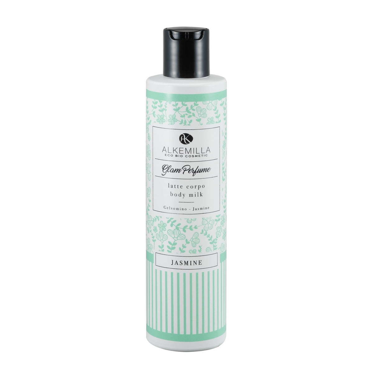 Latte Corpo Profumato Jasmine