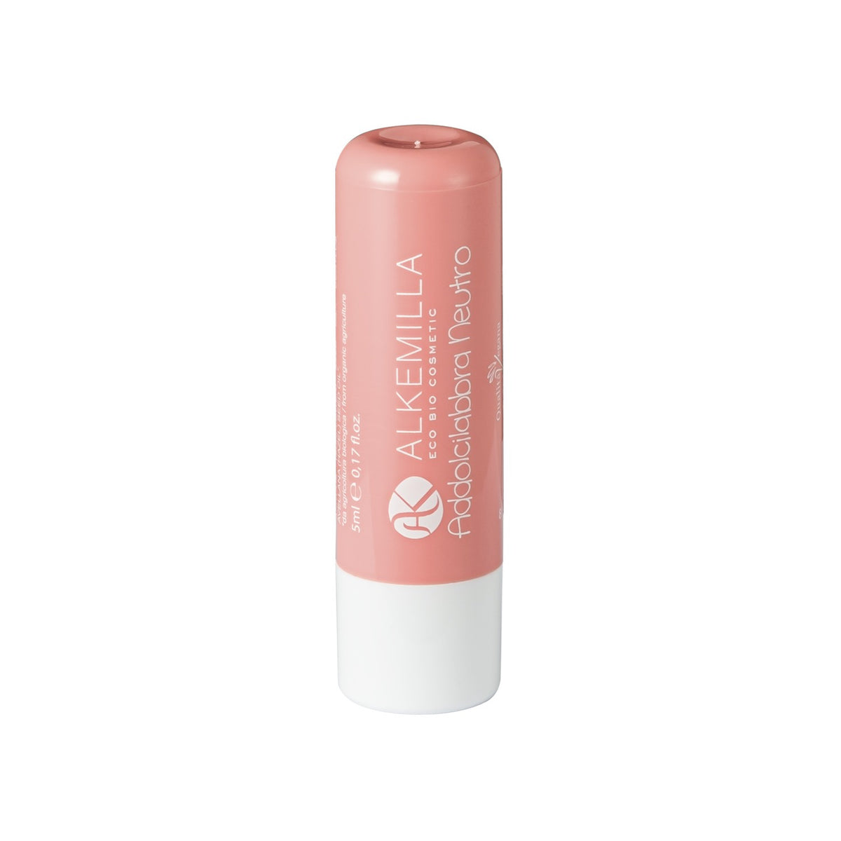 Addolcilabbra Burrocacao Stick Neutro