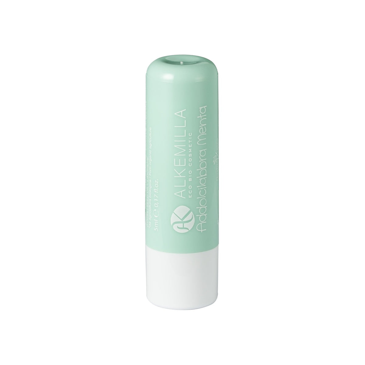 Addolcilabbra Burrocacao Stick Menta