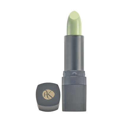 Correttore Verde Stick 05