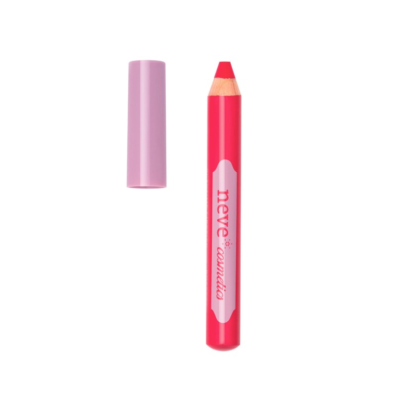 Matita Labbra PlayTime Lipstick