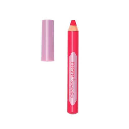 Matita Labbra PlayTime Lipstick