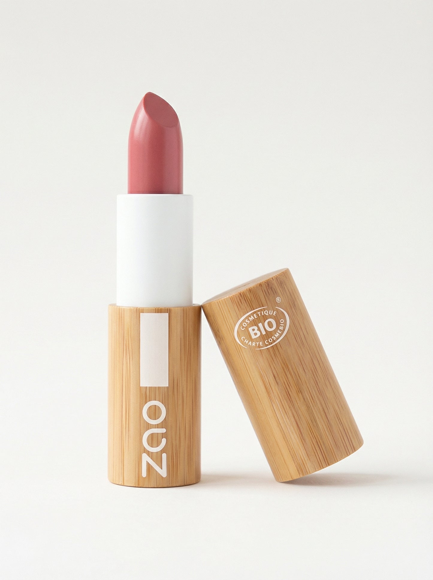 Balsami Color & Repulp by Zao Makeup — product photo on white background