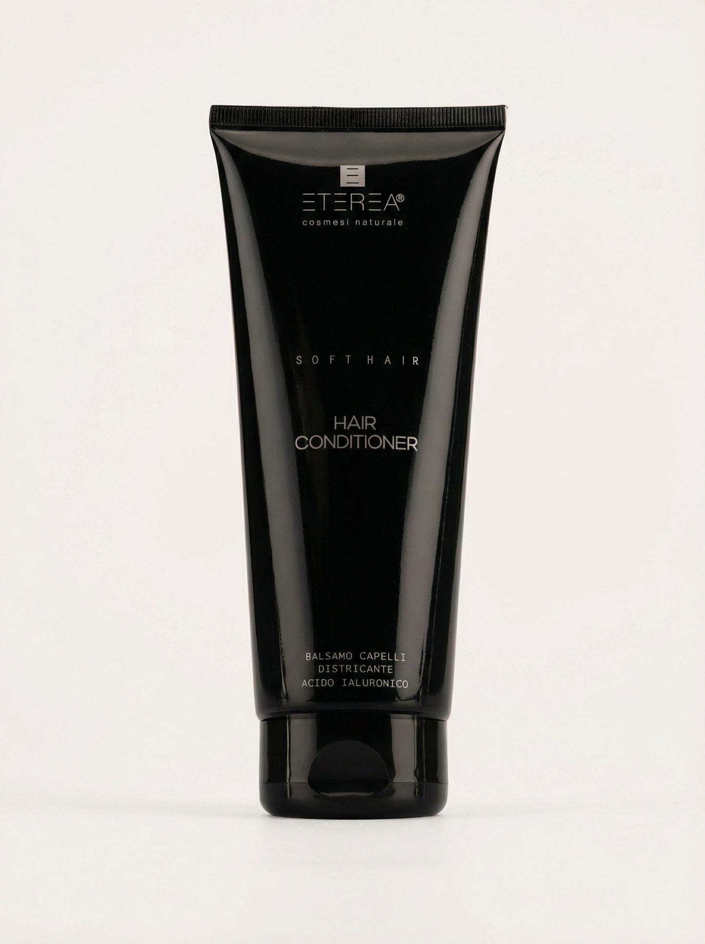 Balsamo Capelli Districante by Eterea — product photo on white background