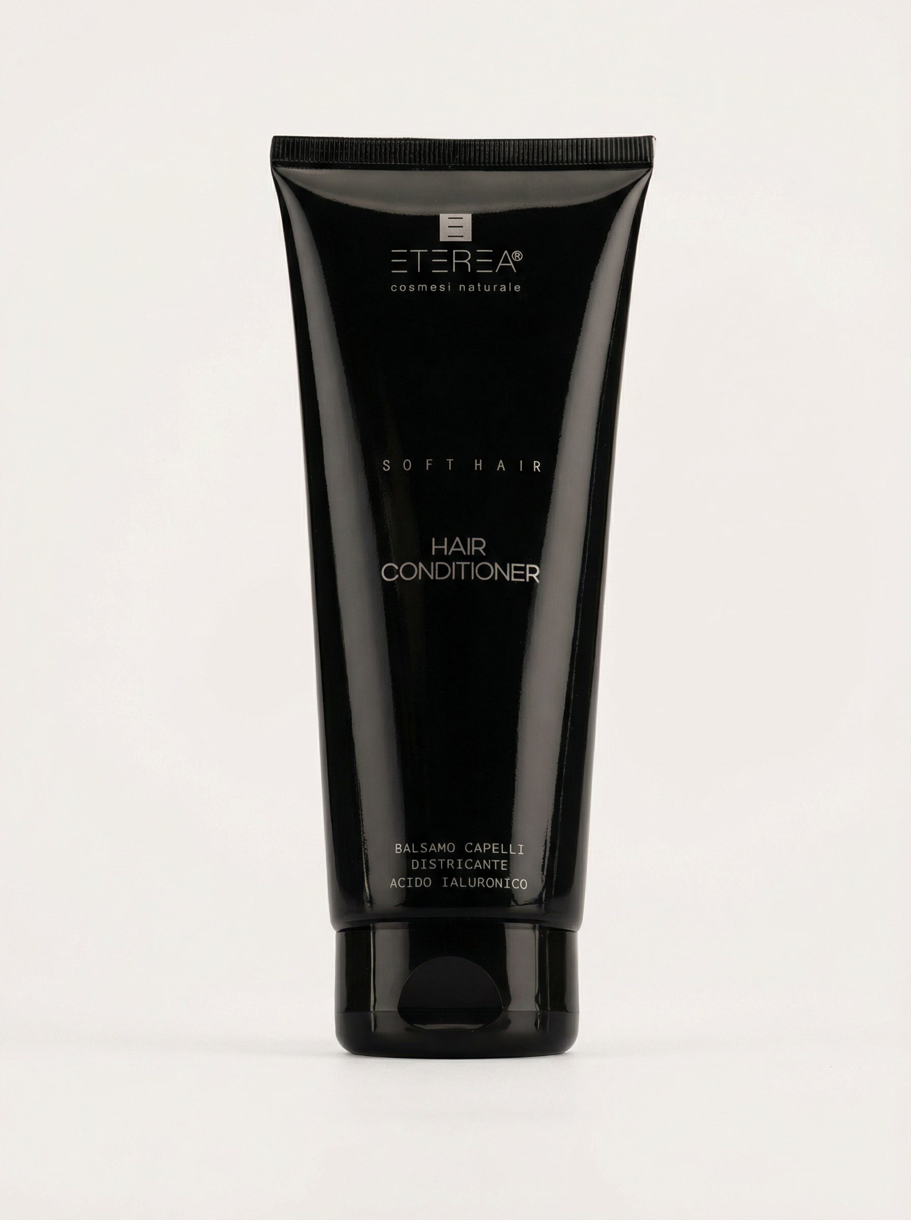 Balsamo Capelli Districante by Eterea — product photo on white background