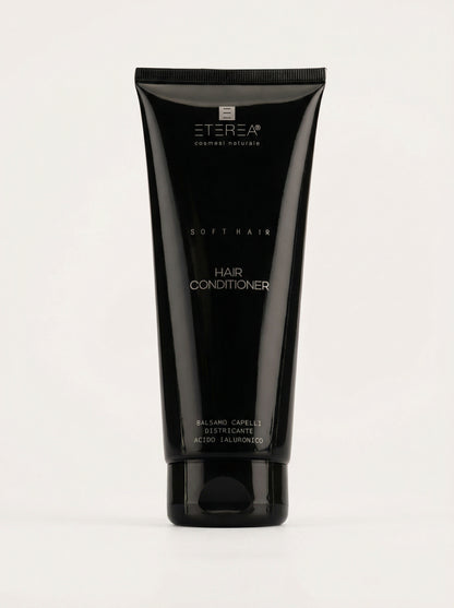 Balsamo Capelli Districante by Eterea — product photo on white background