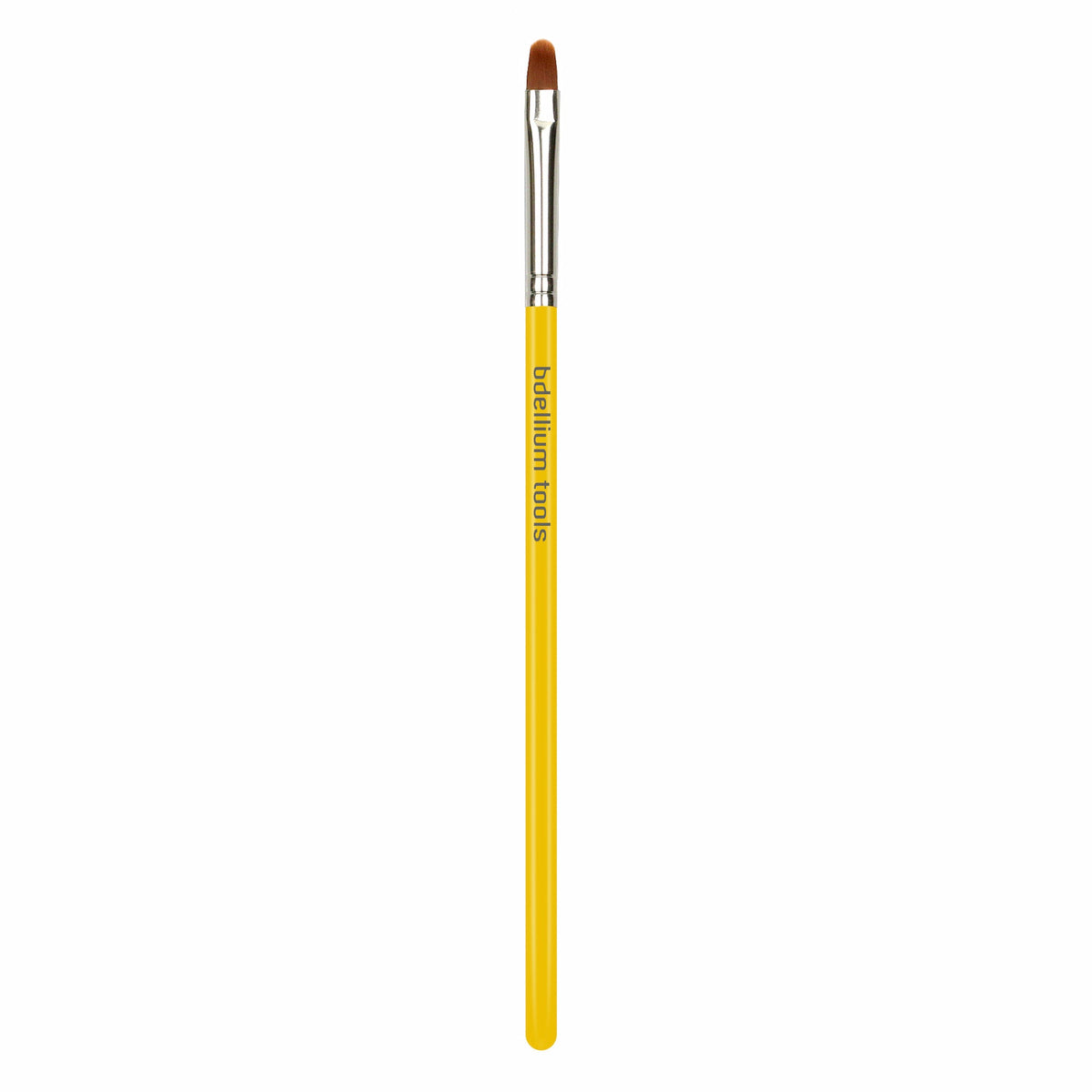 Studio 540 Precision Liner