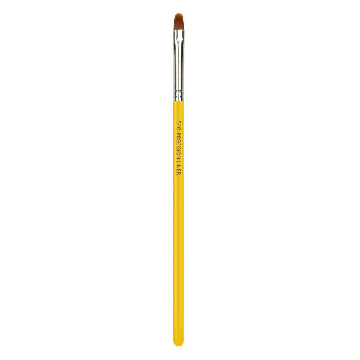 Studio 540 Precision Liner