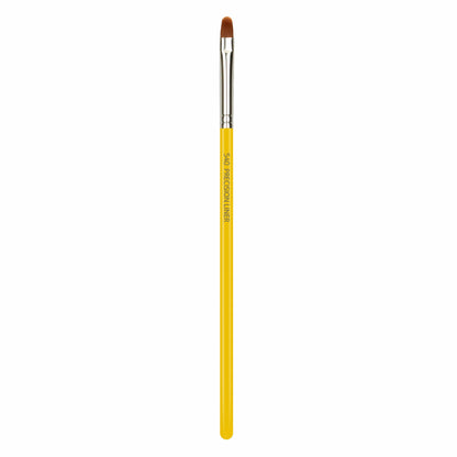 Studio 540 Precision Liner