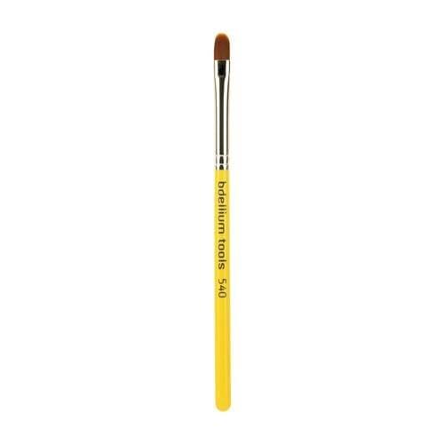 Travel 540 Precision Liner