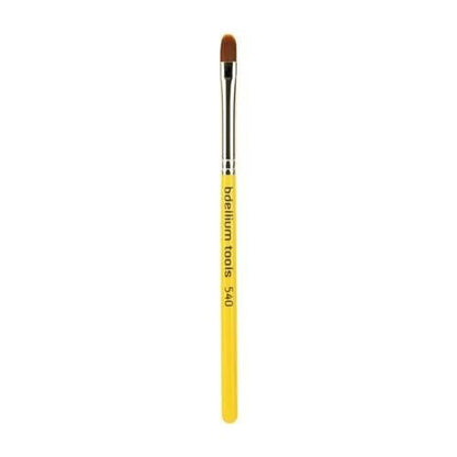Travel 540 Precision Liner