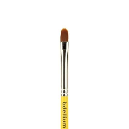 Travel 540 Precision Liner
