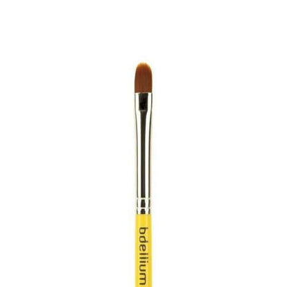 Travel 540 Precision Liner