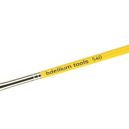 Travel 540 Precision Liner