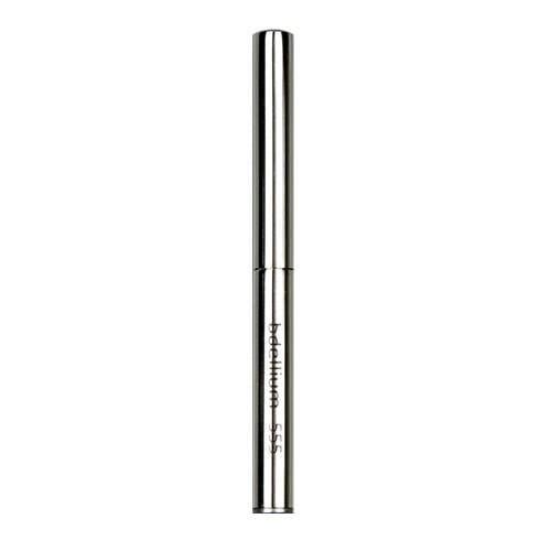 Studio 555 Retractable Lip