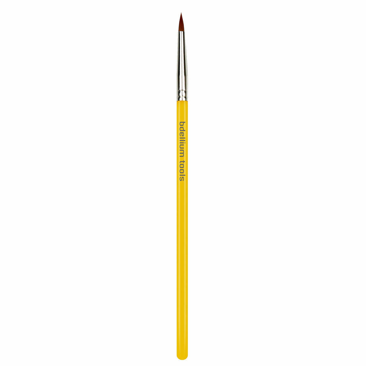 Studio 710 Eye Liner