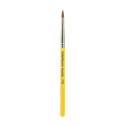 Travel 710 Eye Liner
