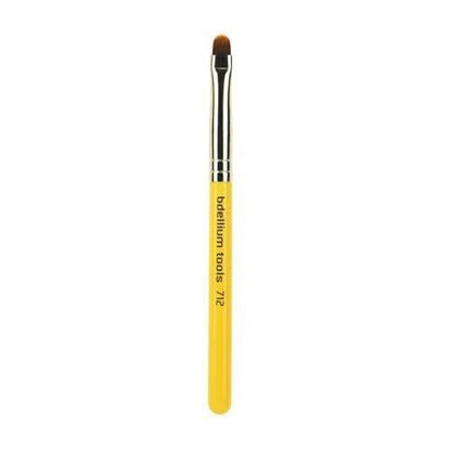Travel 712 Wet/Dry Definer