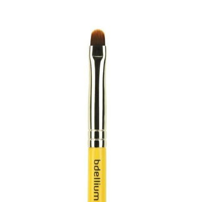 Travel 712 Wet/Dry Definer