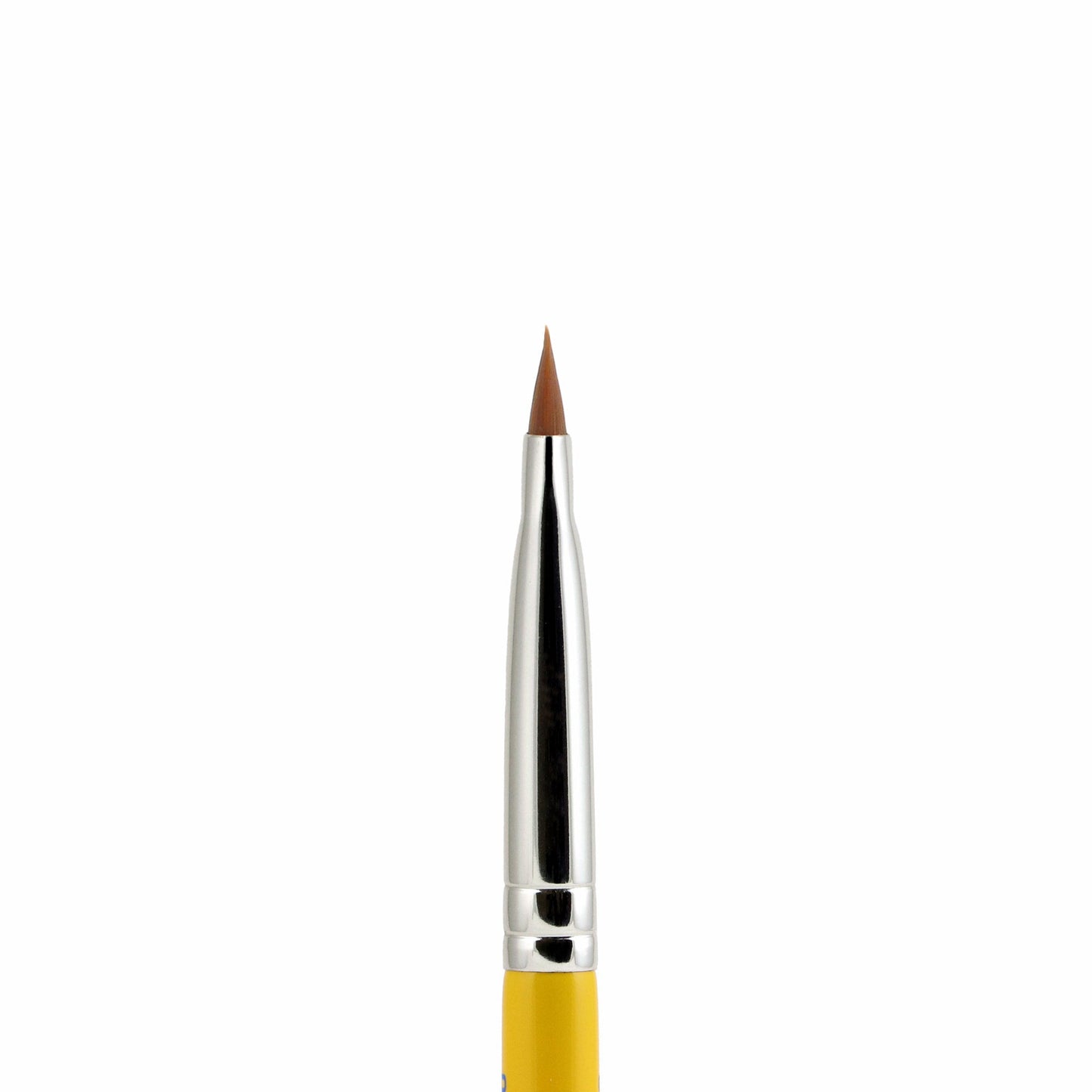 Studio 714 Flat Eye Definer