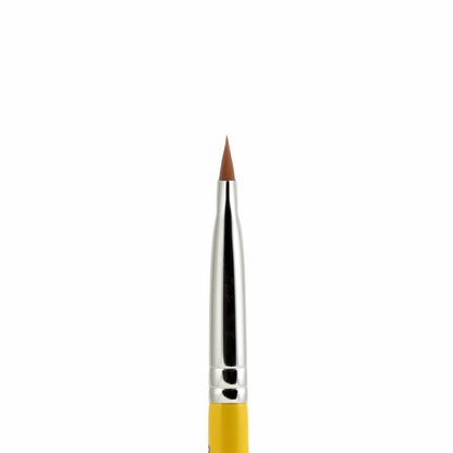 Studio 714 Flat Eye Definer