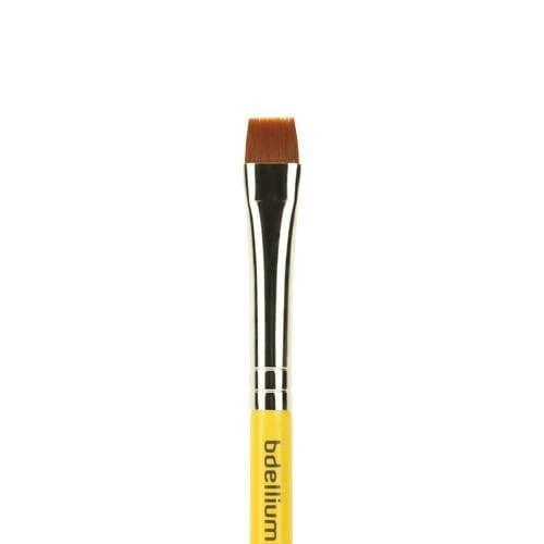 Travel 714 Flat Eye Definer