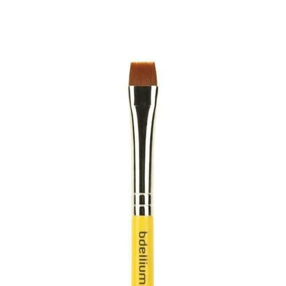 Travel 714 Flat Eye Definer