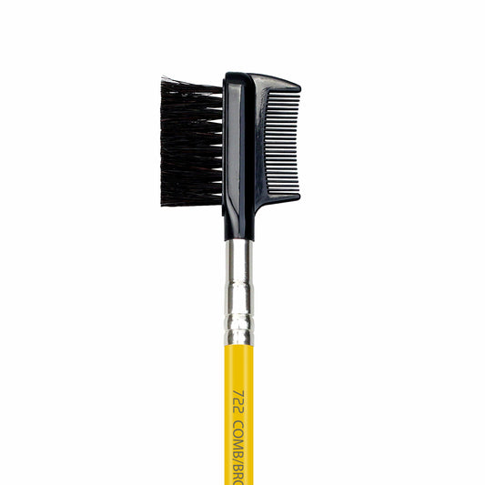 Studio 722 Comb/Brow