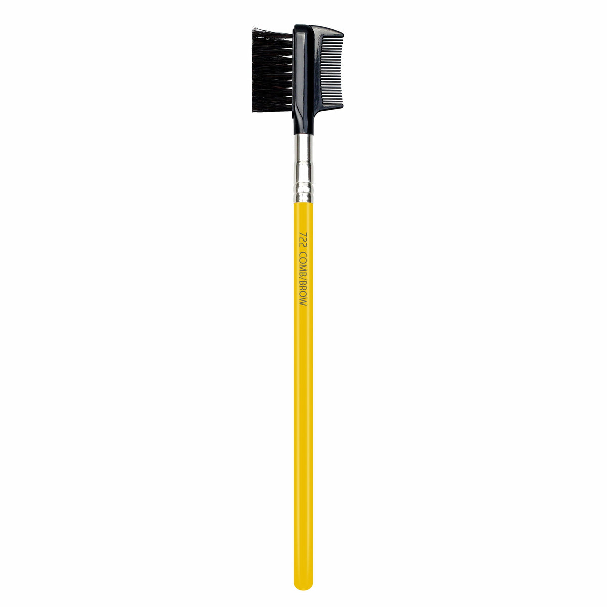 Studio 722 Comb/Brow