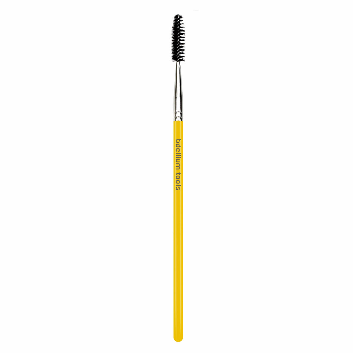 Studio 733 Lash