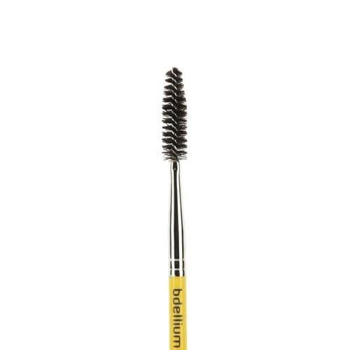 Travel 733 Lash