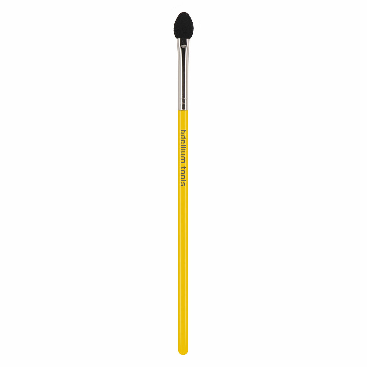 Studio 740 Sponge Applicator