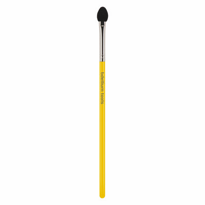 Studio 740 Sponge Applicator