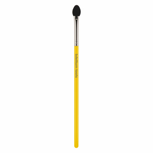 Studio 740 Sponge Applicator