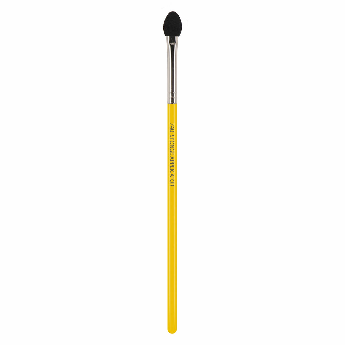 Studio 740 Sponge Applicator