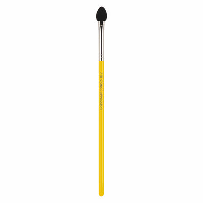 Studio 740 Sponge Applicator