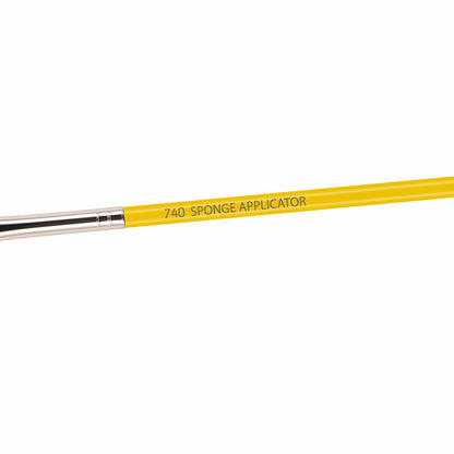 Studio 740 Sponge Applicator