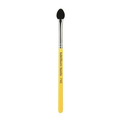Travel 740 Sponge Applicator