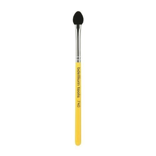 Travel 740 Sponge Applicator