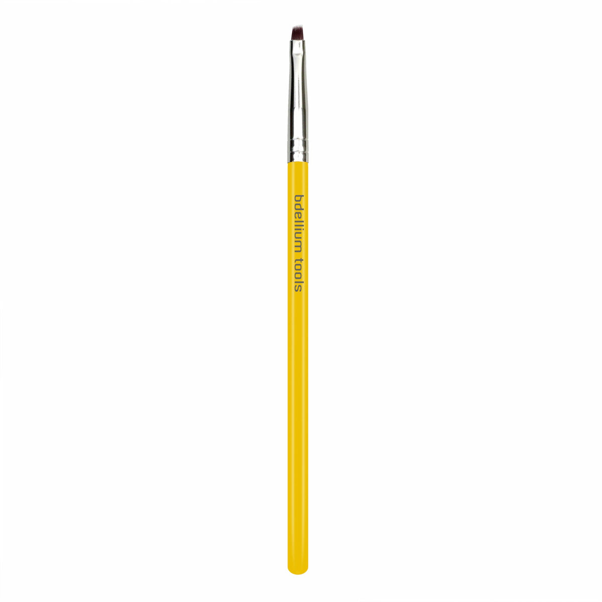 Studio 760 Liner/Brow