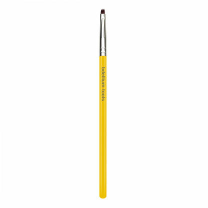 Studio 760 Liner/Brow