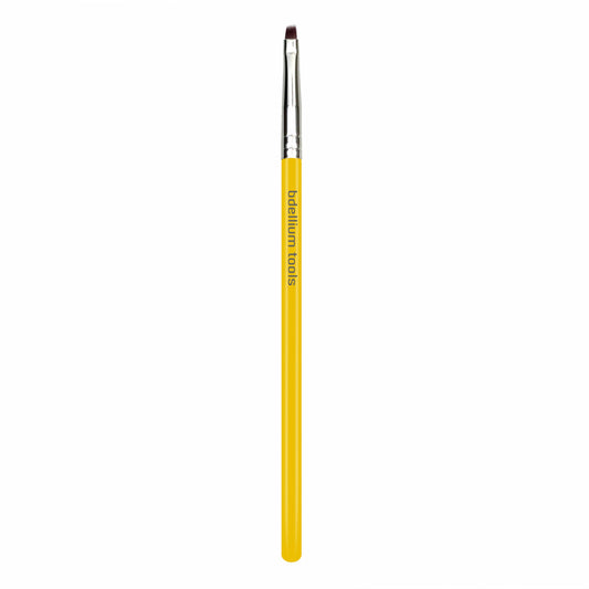 Studio 760 Liner/Brow