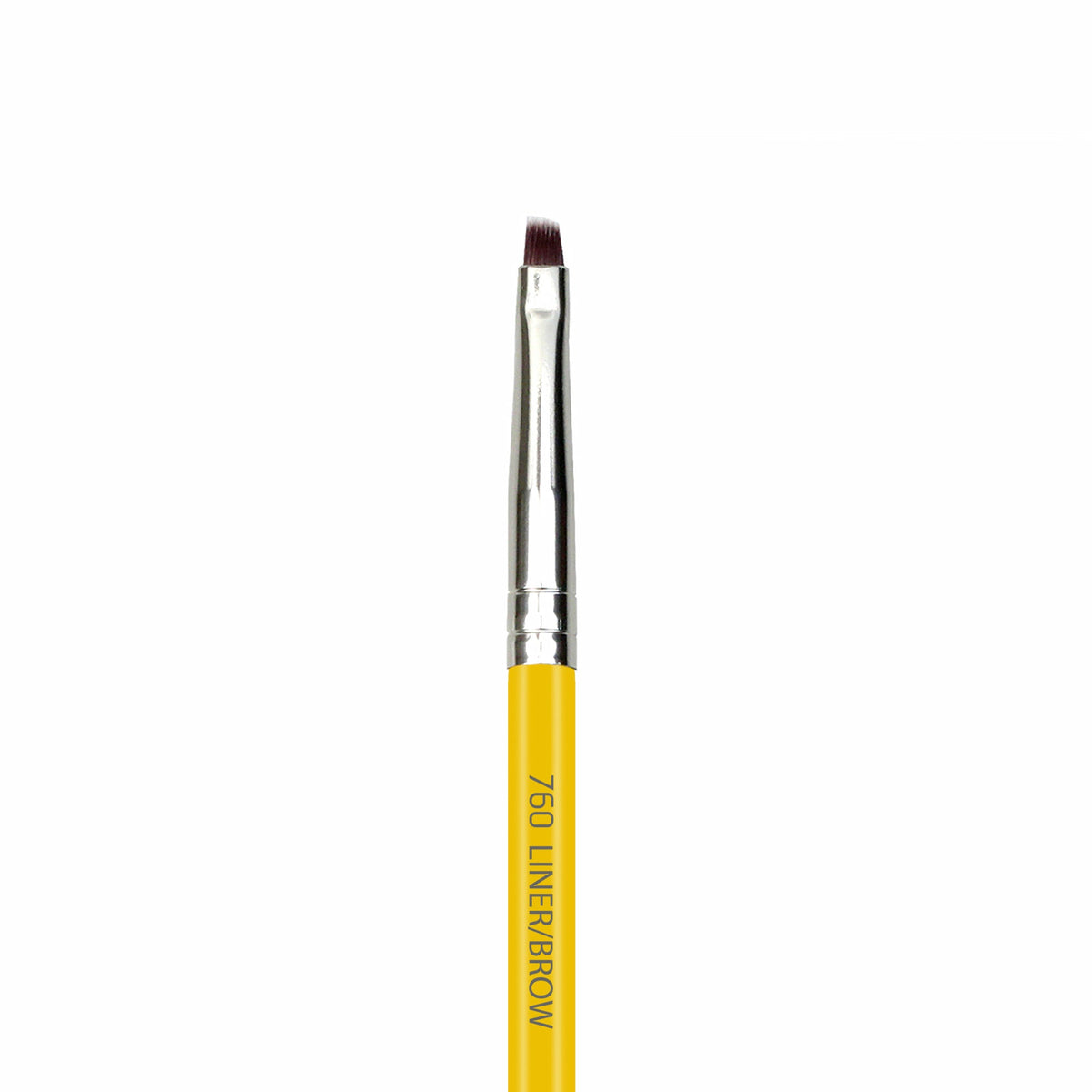 Studio 760 Liner/Brow