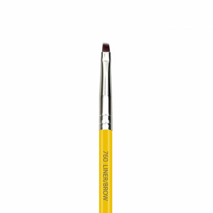 Studio 760 Liner/Brow