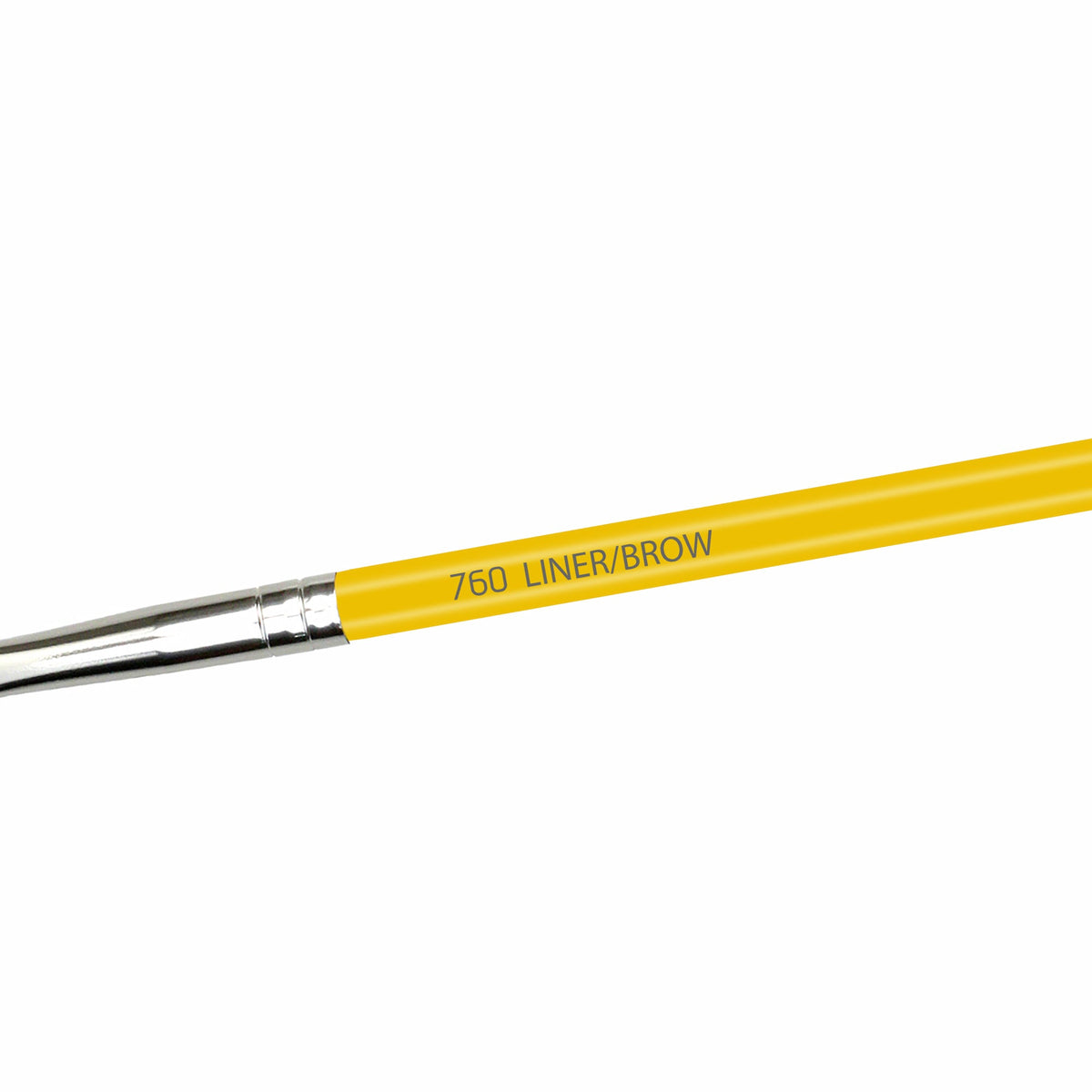 Studio 760 Liner/Brow