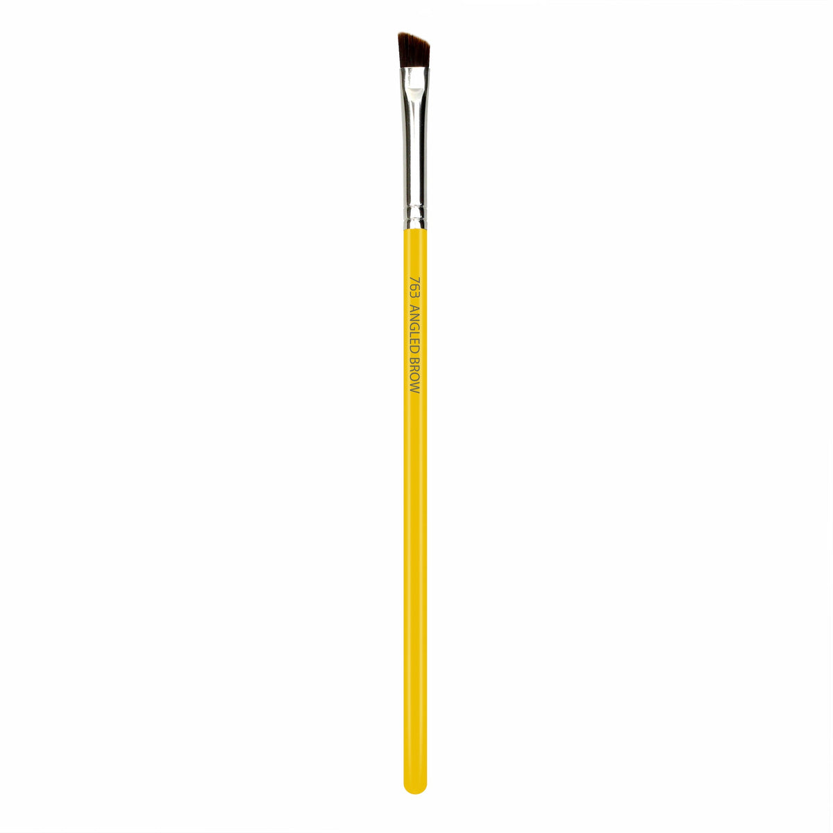 Studio 763 Angled Brow