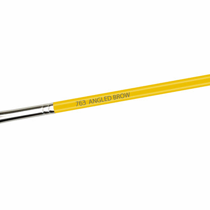 Studio 763 Angled Brow