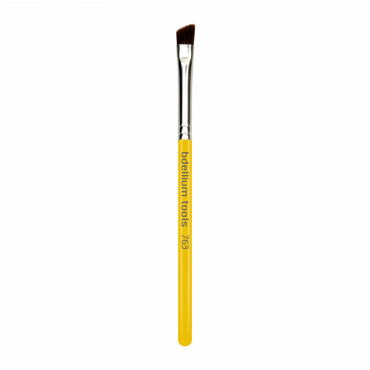 Travel 763 Angled Brow