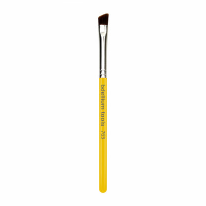 Travel 763 Angled Brow
