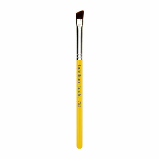 Travel 763 Angled Brow